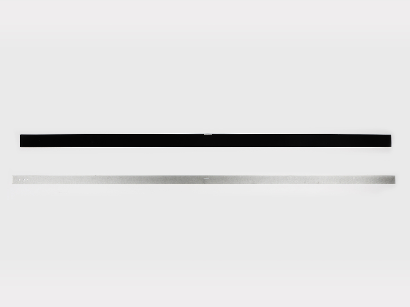 194