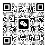 /upload/img/202411201444501896.jpg